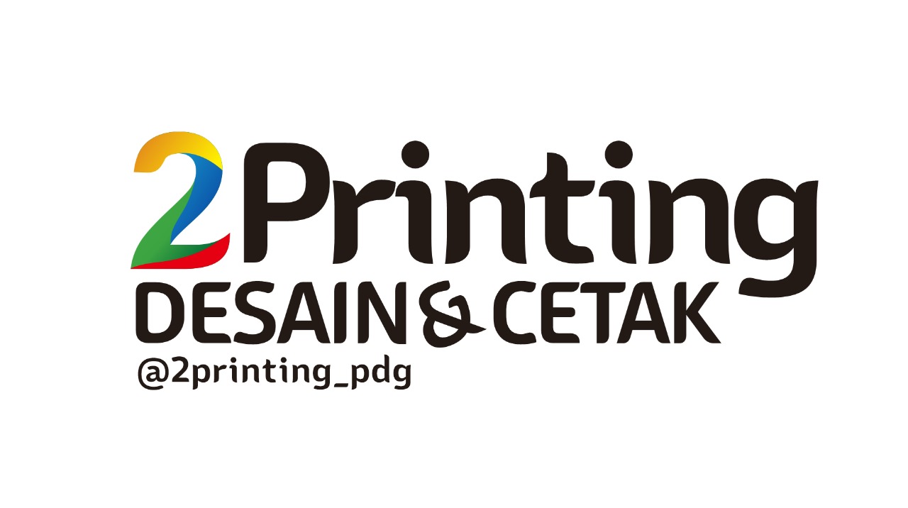 dua printing