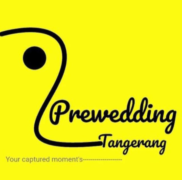 prewedding-tangerang.jpg