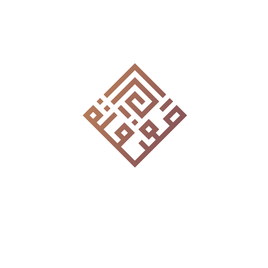 maarifaa