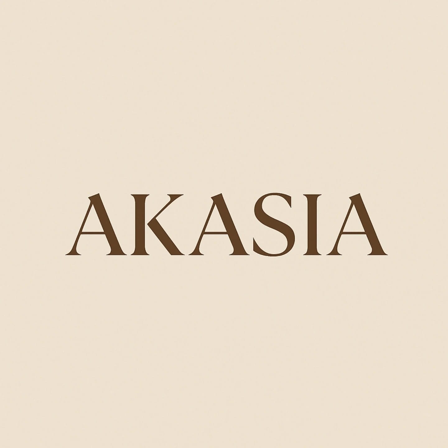akasia rumahwedding
