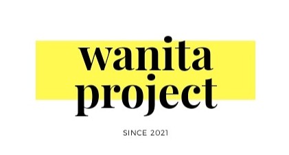 wanita project rw
